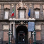 Foto di Margherita Galiani