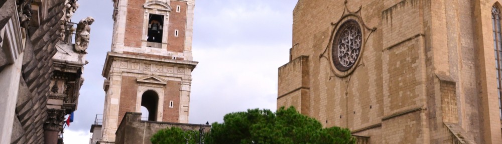 Foto di Margherita Galiani
