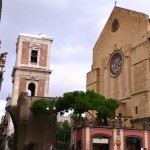 Foto di Margherita Galiani