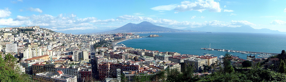 Napoli.jpg