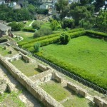 Terme di Baia 2