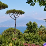 Foto di Margherita Galiani