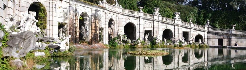 Foto di Margherita Galiani