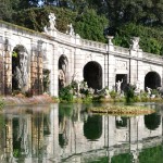 Foto di Margherita Galiani