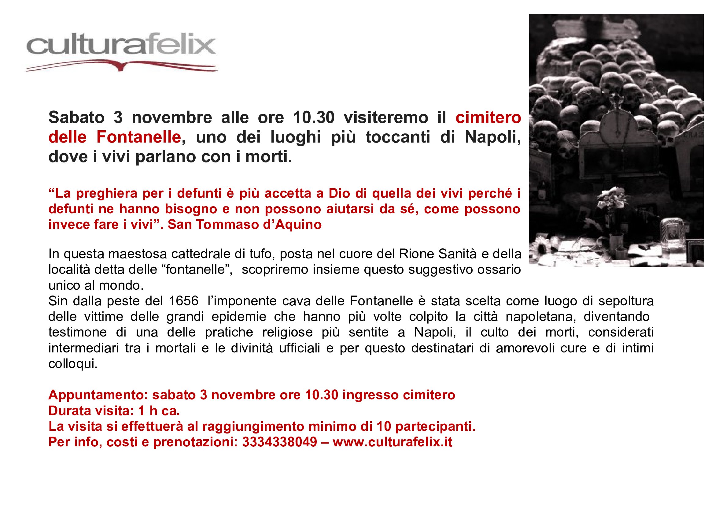 cimitero-delle-fontanelle_000