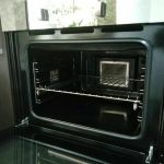 Како престати да трошите викенде на кување: филозофија једног послужавника kako-prestati-da-troshite-vikende-na-kuvanje-filozofija-jednog-posluzavnika.jpg