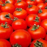 Зашто се ваш парадајз дебља, а комшији парадајз пршти од жетве: тајна није у ђубриву zashto-se-vash-paradajz-deblja-a-komshiji-paradajz-prshti-od.jpg